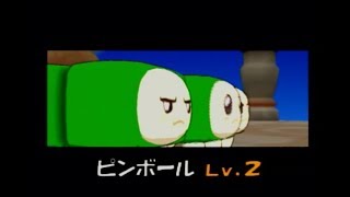 【実況】ブリーダーの頂へ…【モンスターファーム】　第14話