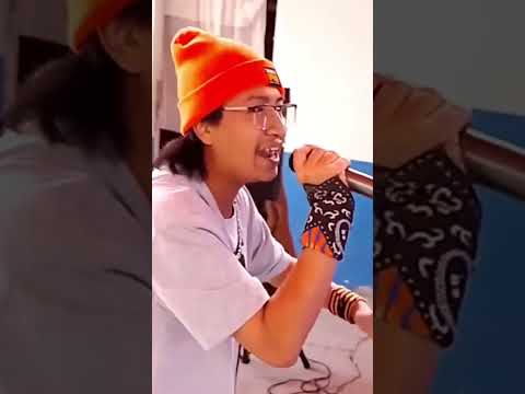 Krenz Mundano vs Zodiaco