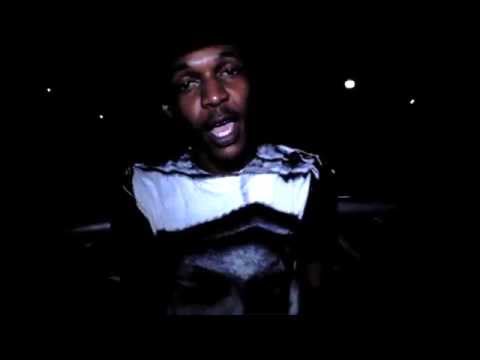 Levo Beastly - L.I.F.E (In The Lab)