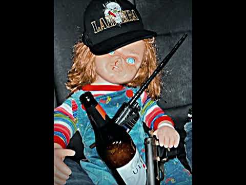 El Mosco de la doble B