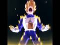 That S My Bulma ️ Dbs Dbz Anime Shorts Vegeta Bulma Tranding Viralvideo Dragonball