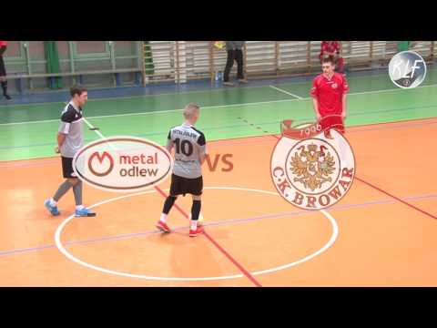 15 KOLEJKA KRAKSPORT EKSTRAKLASY