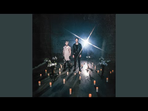 The End of Us (feat. Black Veil Brides)