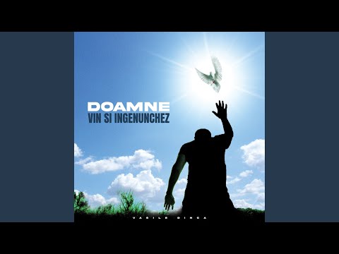 Te-am văzut în orice floare