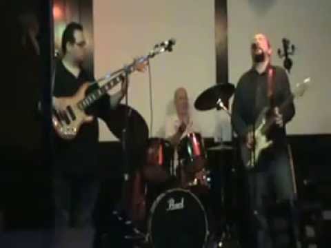 Hey 'Tite Fille - Joe Poirier