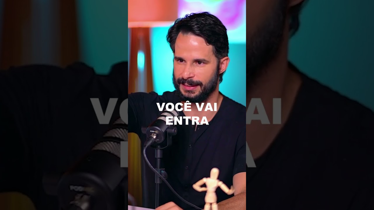 Estudar para concurso é simples, só precisa entender isso.