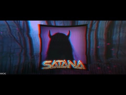Gor23 ft Aleks - Satana (official audio)