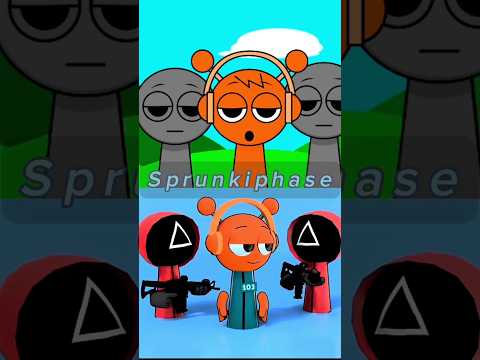 incredibox 💀  franky #sprunki #lagufranky #frankie #sprunki #mobilegame #lagu #filmfranky