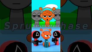 Download lagu incredibox 💀  franky #sprunki #lagufranky #frankie #sprunki #mobilegame #lagu #filmfranky mp3