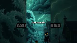 Baba Vanga's Chilling Predictions for 2025 🌍🔮