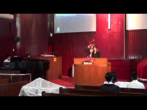 KPPK 399 - Nyawa-Ku Dib'rikan