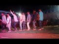TIMLI DANCE Rahul BHURIYA SANJAY BHABHOR GOVIND BHABHOR AMIT BHABHOR NEW TIMLI VIDEO 2023