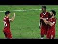 Liverpool vs Leicester 2-1 - All Goals And Extended Highlights HD - 22 July 2017