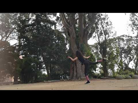 Inspo to Alba by Merche Valer