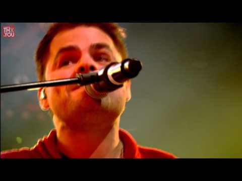 10 jaar Q : Van Velzen - Love Song