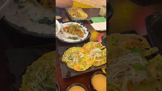 Download lagu Before You Visit Da Nang, Vietnam: Watch This! mp3 Download lagu Before You Visit Da Nang, Vietnam: Watch This! mp3