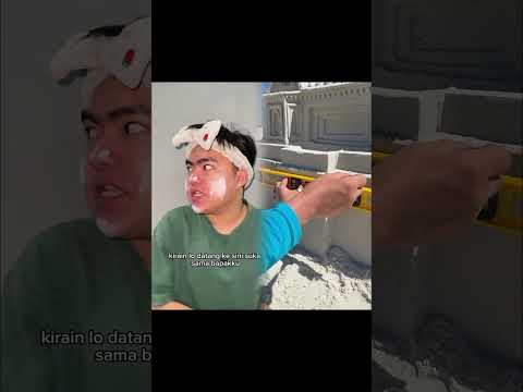 #fypシ゚viral #funny #hiburan
