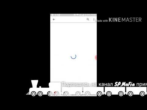 aKa_SiYoVuSh & M.Akobirov - Моем Да Реп