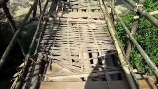 Download lagu Puisi Jembatan Asa SCTV mp3