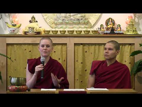 11-23-20 A Dialogue About the Body - BBCorner