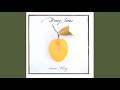 Innocence - Boney James