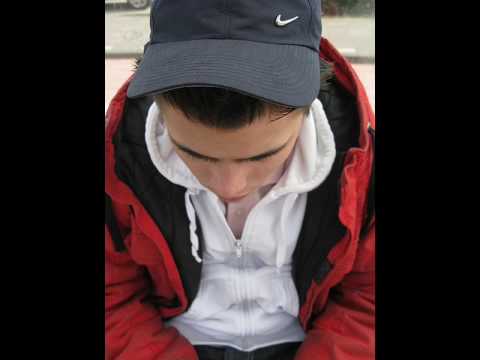 Quinc - dit is de waarheid