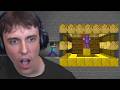 Did This Youtuber FAKE His Base Raids