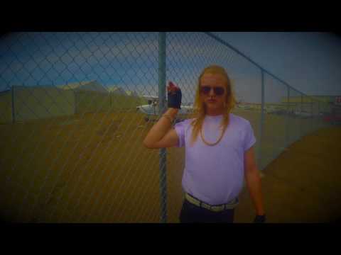 download lagu mp3 mp4 Daego, download mp3 Daego free downloadn, video klip Daego