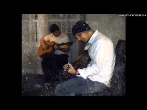 download lagu mp3 mp4 Modeseven, download lagu Modeseven gratis, unduh video klip Modeseven