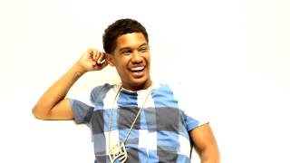 Tracy T Weighs In On El Chapo Second Prison Escape