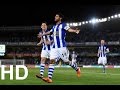Espanyol vs Sporting Gijon 2-1~All Goals & Extended Highlights~11/12/16