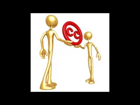 Pulse (George Ellinas remix) by George_Ellinas