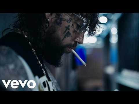$UICIDEBOY$ - Ambition For Cash (Music Video)