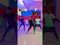 Bhojpuri Video Song Pani Mein Jaisi Chini Ghode Raja Ji Kamariya Gore Gore Dole Raja Ji Like