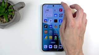 Download lagu OPPO Reno 14 FS 5G – How to Enable Do Not Disturb Mode mp3