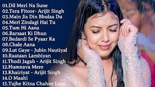 Download lagu New Hindi Song 2026💜Arijit Singh,Jubin Nautiyal,Atif Aslam,Neha Kakkar,Armaan Malik,Shreya Ghosha mp3