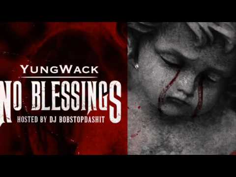 YUNG WACK FT. KNUCKLEHEAD & MURRRLAND -NOW AND LATER