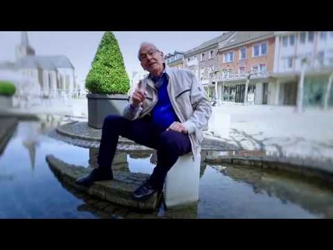 Intro zum neuen Ehrenamts und Wirtschaftspreis Dä Geldersche Wend