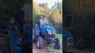 Download lagu From Barn to Garden – Real Farm Work ASMR mp3