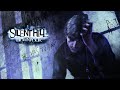 Murphy Pendleton Edit A Playthrough Summary Of Silent Hill Downpour Sort Of
