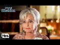 Meemaw Suspects George Sr Is Cheating Clip Young Sheldon TBS