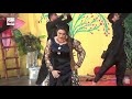 Kothay Uty Suti Saan New Mujra Saima Khan 2017