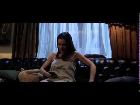 Rūsys išmanus kinas Video