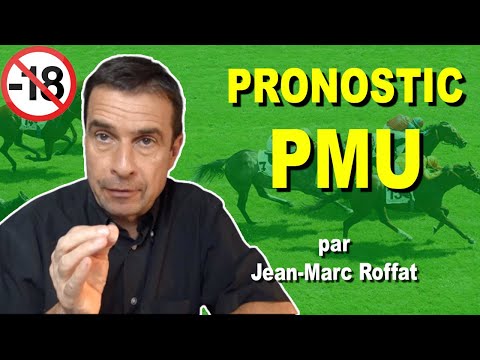 Vincennes, Saturday, January 31, 2026, advice from Jean Marc Roffat