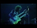 Led Zeppelin-Rain Song-Earls Court 1975 