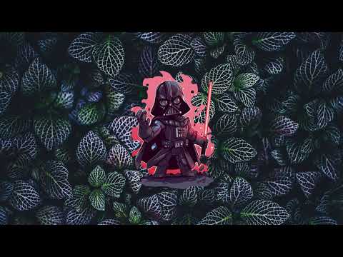 [FREE] Travis Scott Type Beat x Rich The Kid Type Beat "Dark Side" | Type Beat 2019, Evil Trap Beat