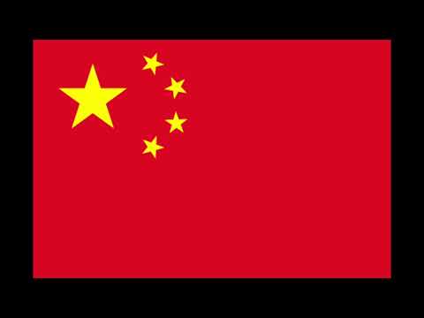 Aladdin (2019) - A Whole New World - (Mandarin Chinese) - (HQ)