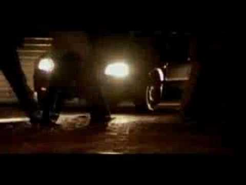 Indy A Wich O Natáčení Klipu