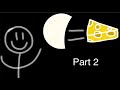 🌝 The Moon is Made of Cheese But I Can’t Taste it// SPOOF MAP🌝 OPEN 6/12 TAKEN// 4/12 DONE 🌝 The Moon is Made of Cheese But I Can’t Taste it// SPOOF MAP🌝 OPEN 6/12 TAKEN// 4/12 DONE