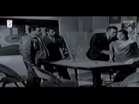 Hum Sab Ustad Hain - Ajnabi Tum Jane Pehchane Se - Misc Soundtrack